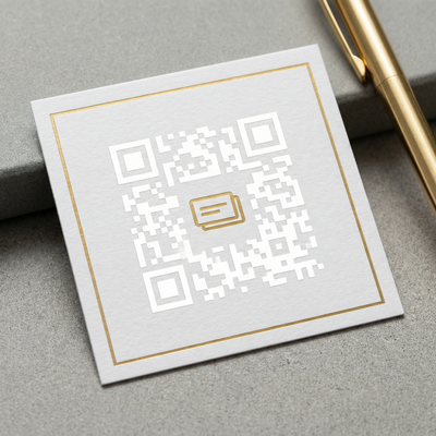 淘AV商务合作二维码