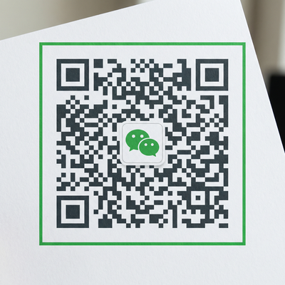 淘AV公众号二维码