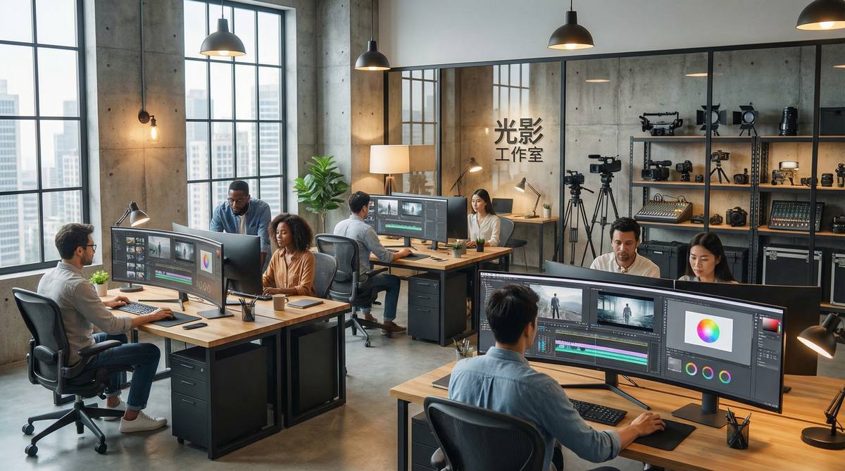 17c一起草一起草社区美图展示视频