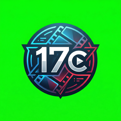 17c一起草商务微信二维码 311313_media2024