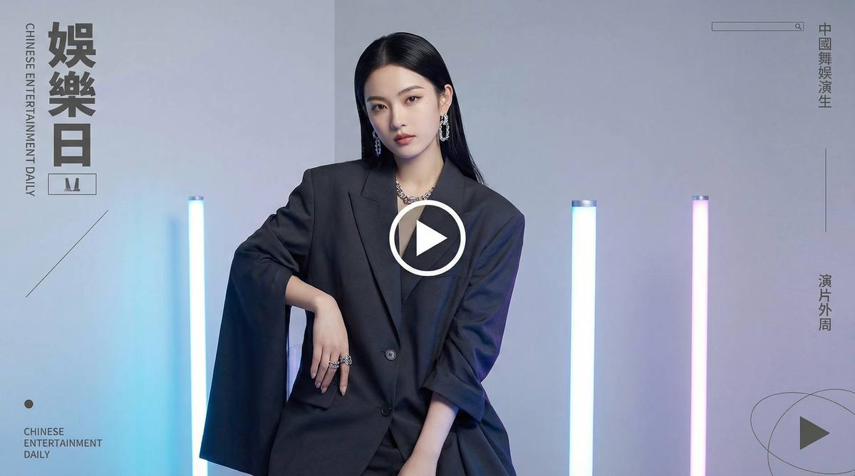 17c一起草 TikTok短视频制作教程