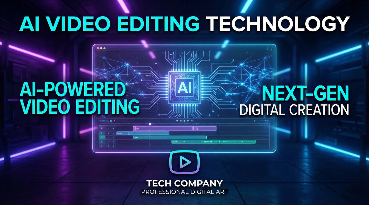 17c一起草 AI视频剪辑教程-零基础入门